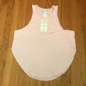FABLETICS Tank Top - Size XL